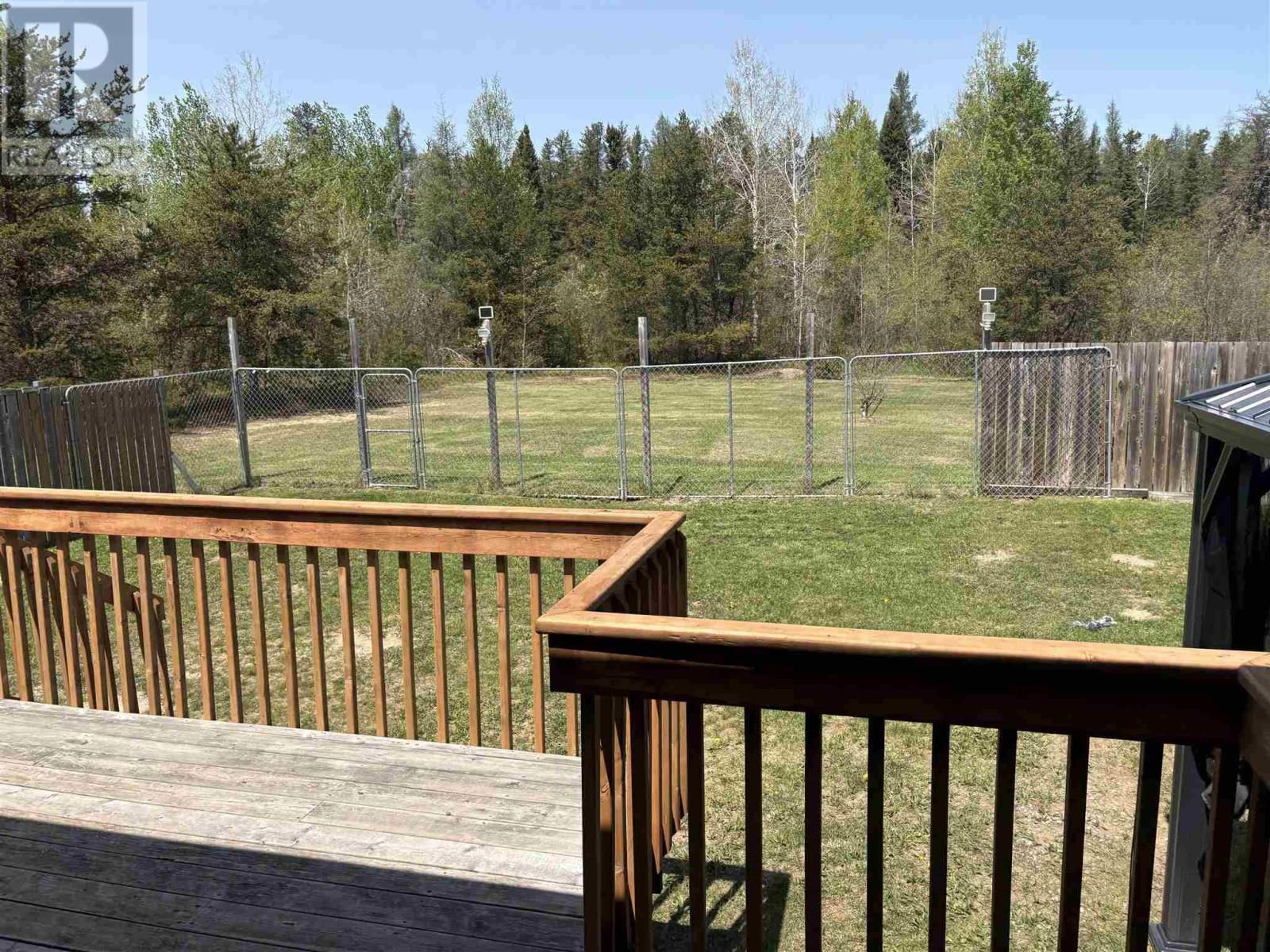 57 FORESTRY RD Image 2