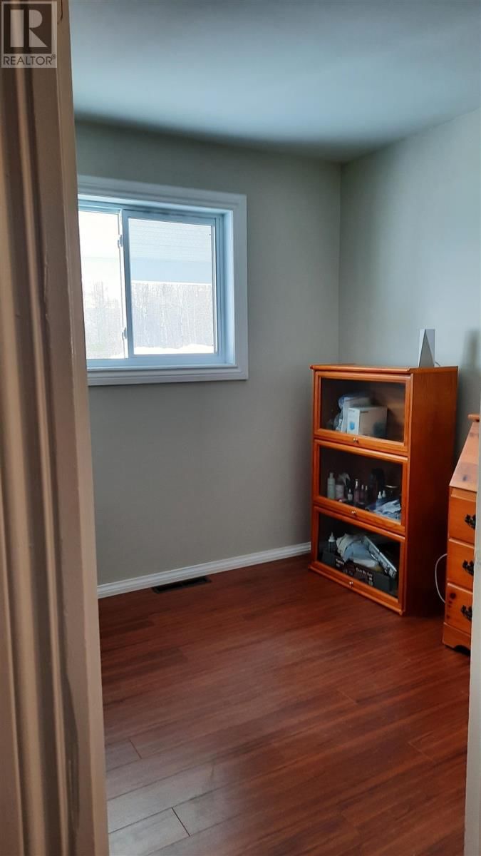 57 FORESTRY RD Image 20
