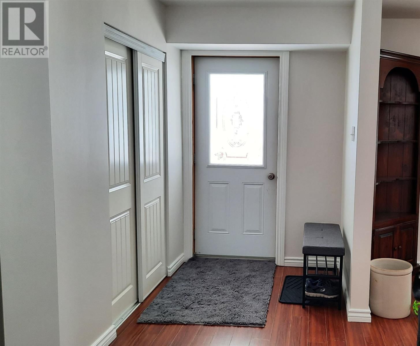 57 FORESTRY RD Image 21