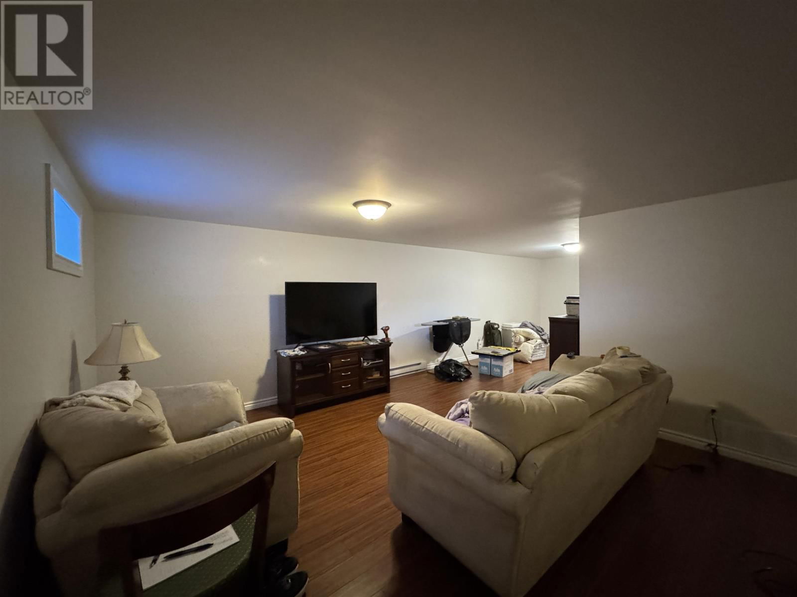 57 FORESTRY RD Image 23