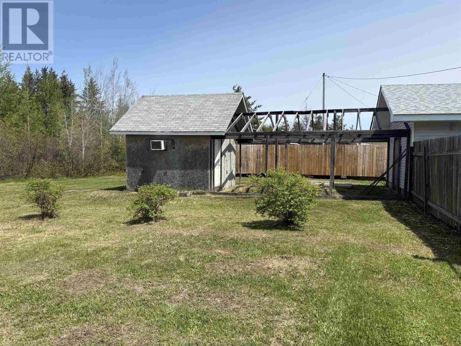 57 FORESTRY RD Image 33