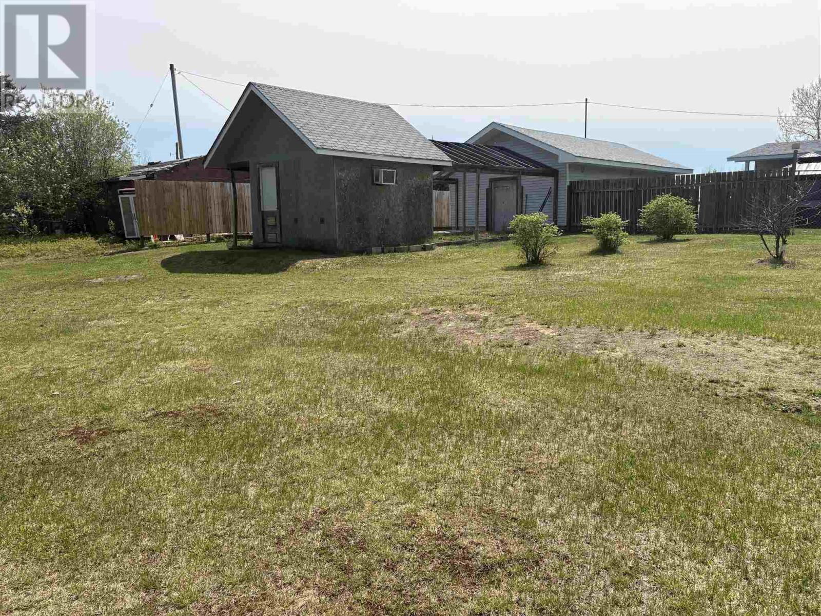 57 FORESTRY RD Image 34