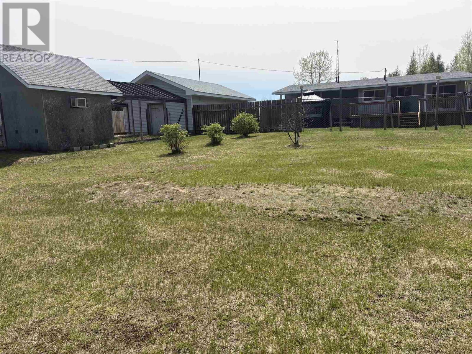 57 FORESTRY RD Image 36