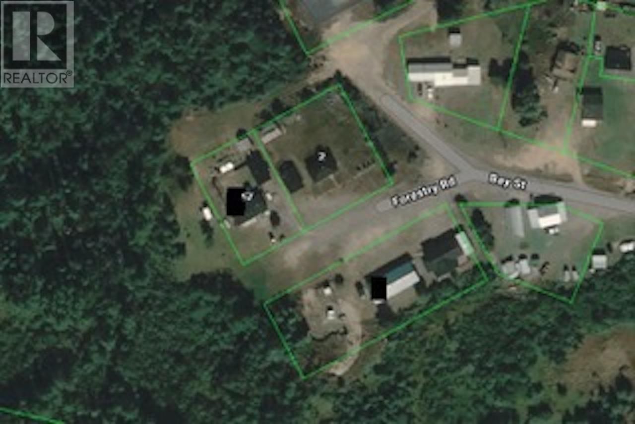 57 FORESTRY RD Image 39