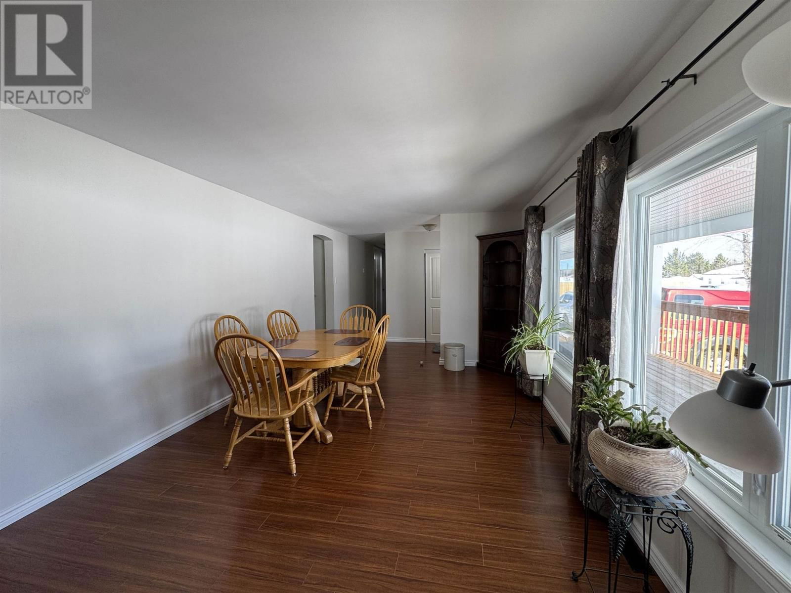 57 FORESTRY RD Image 6