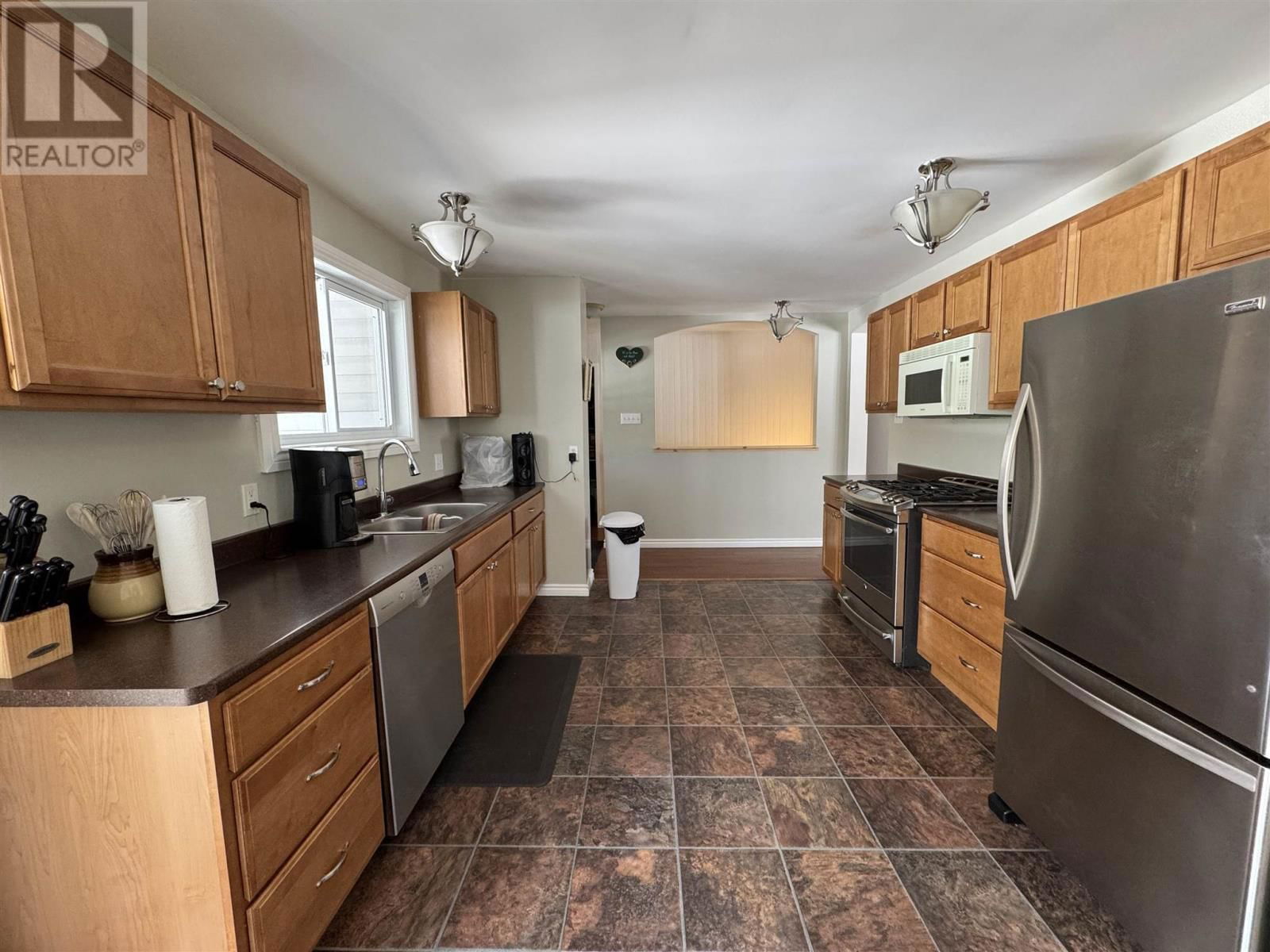 57 FORESTRY RD Image 8