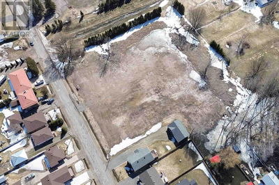 Commercial for Sale in Ontario