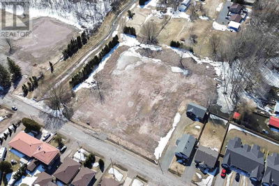 Commercial for Sale in Ontario