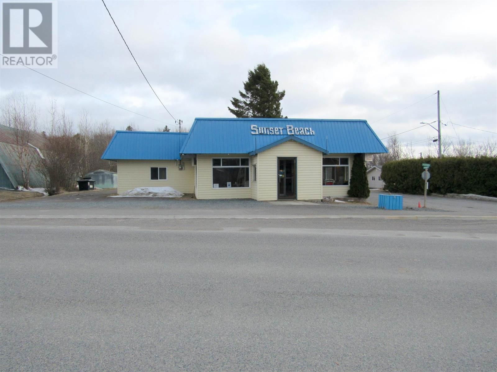 47 FRANCES ST Image 1