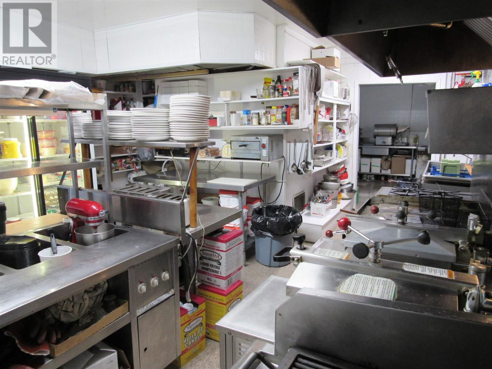 47 FRANCES ST Image 15