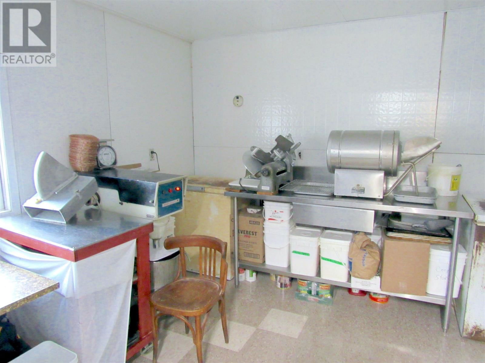 47 FRANCES ST Image 20