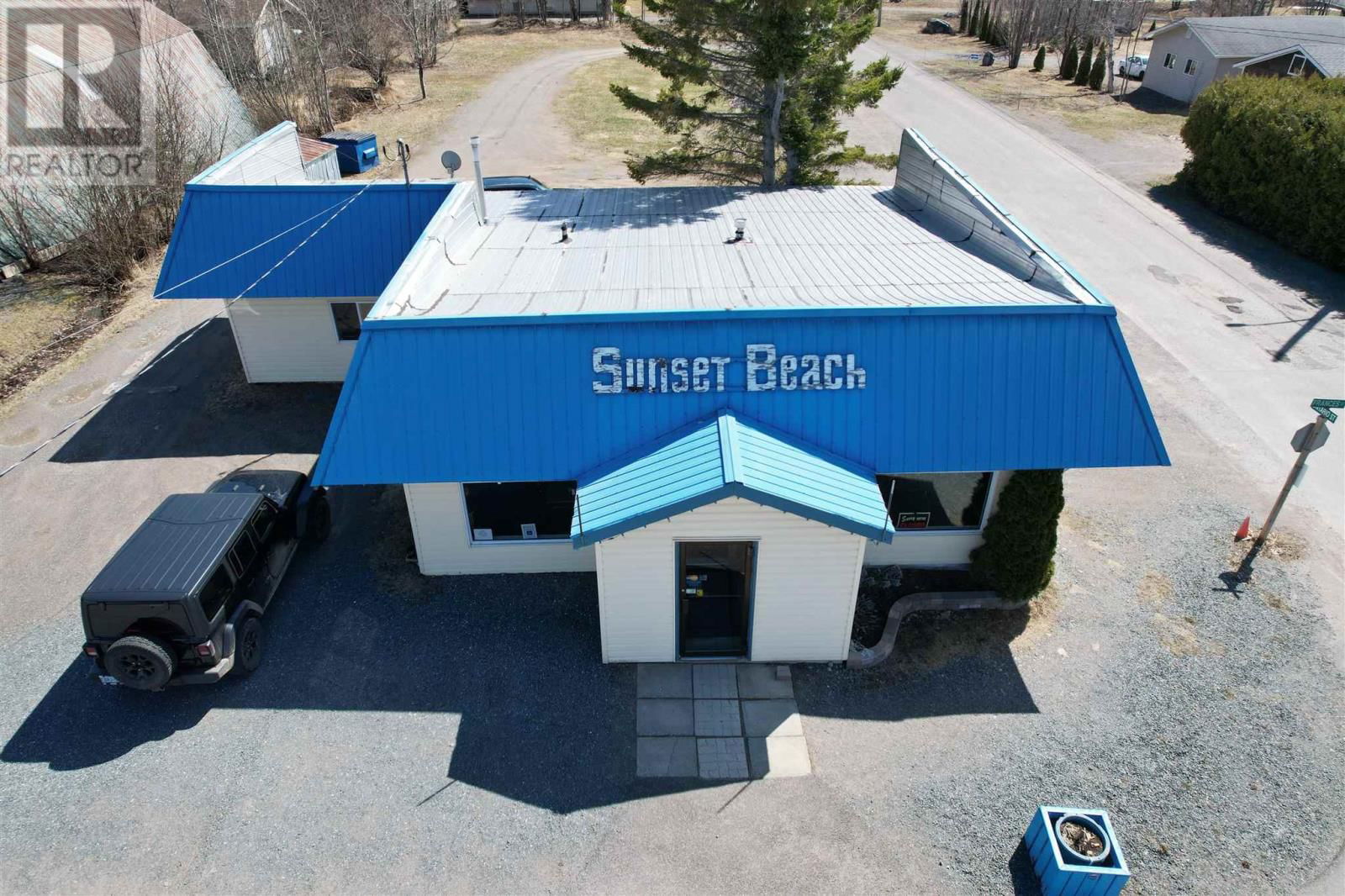 47 FRANCES ST Image 26