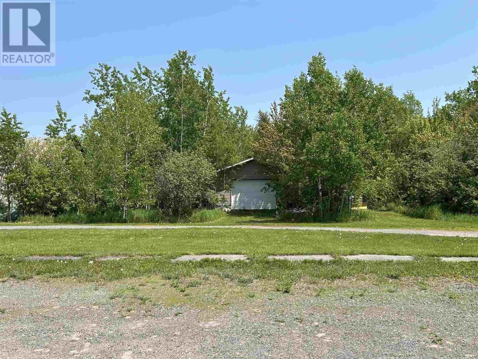 47 FRANCES ST Image 31
