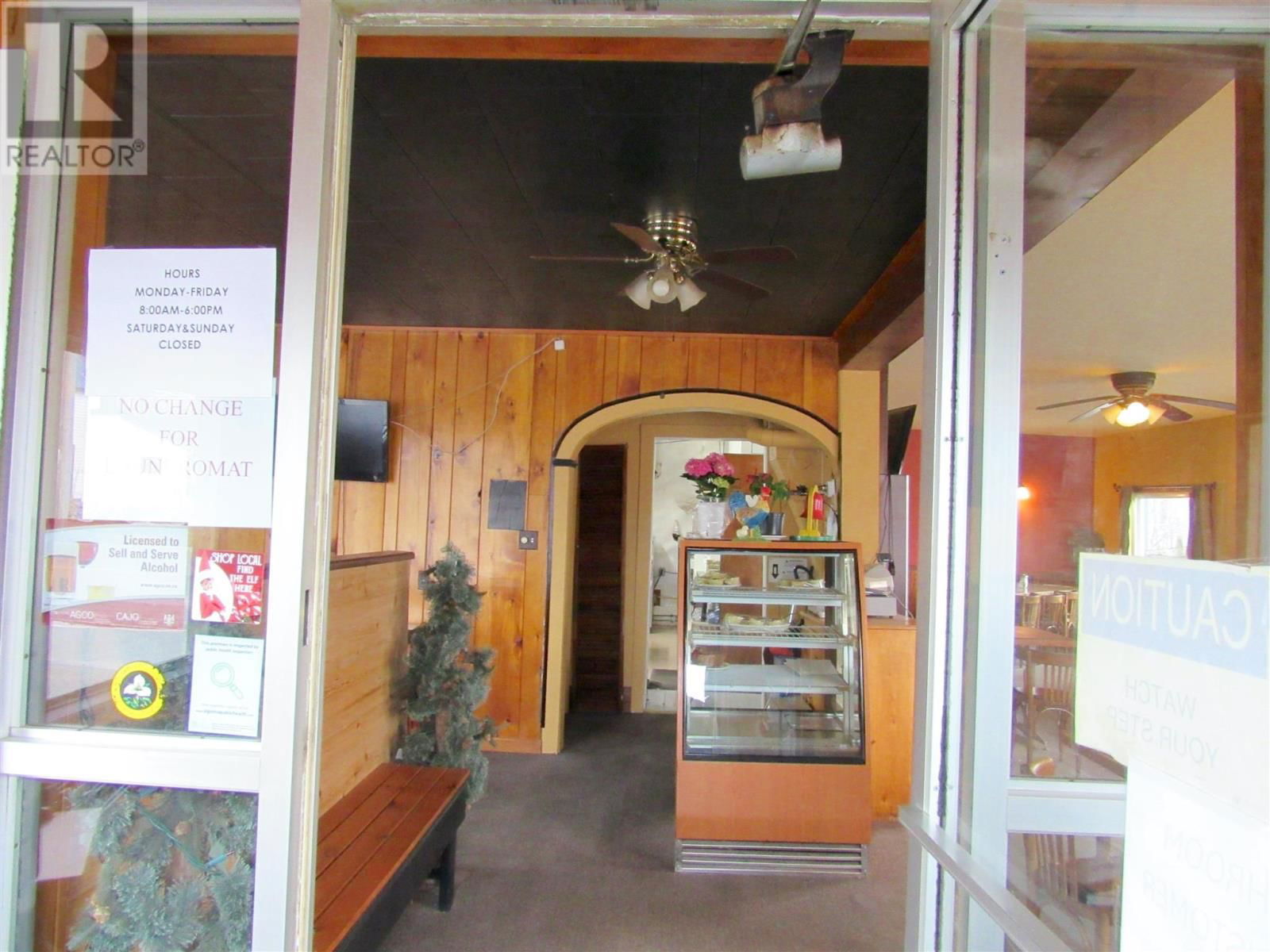 47 FRANCES ST Image 4
