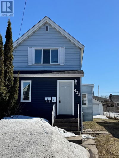 Commercial for Sale in Ontario