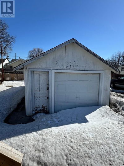 Commercial for Sale in Ontario