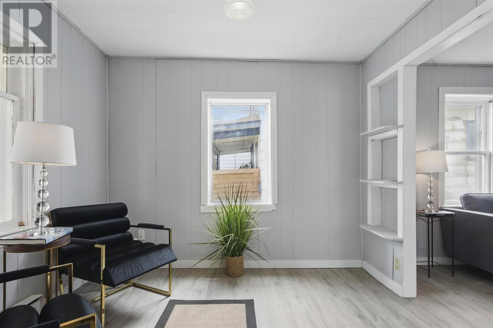 119 GROSVENOR AVE Image 16