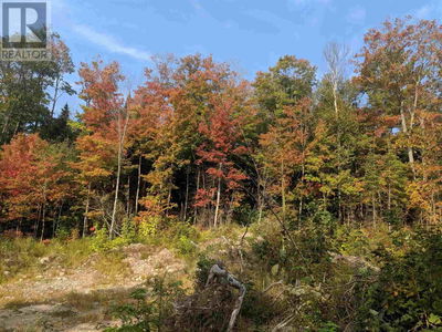 Commercial for Sale in Ontario
