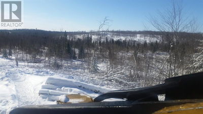 Commercial for Sale in Ontario