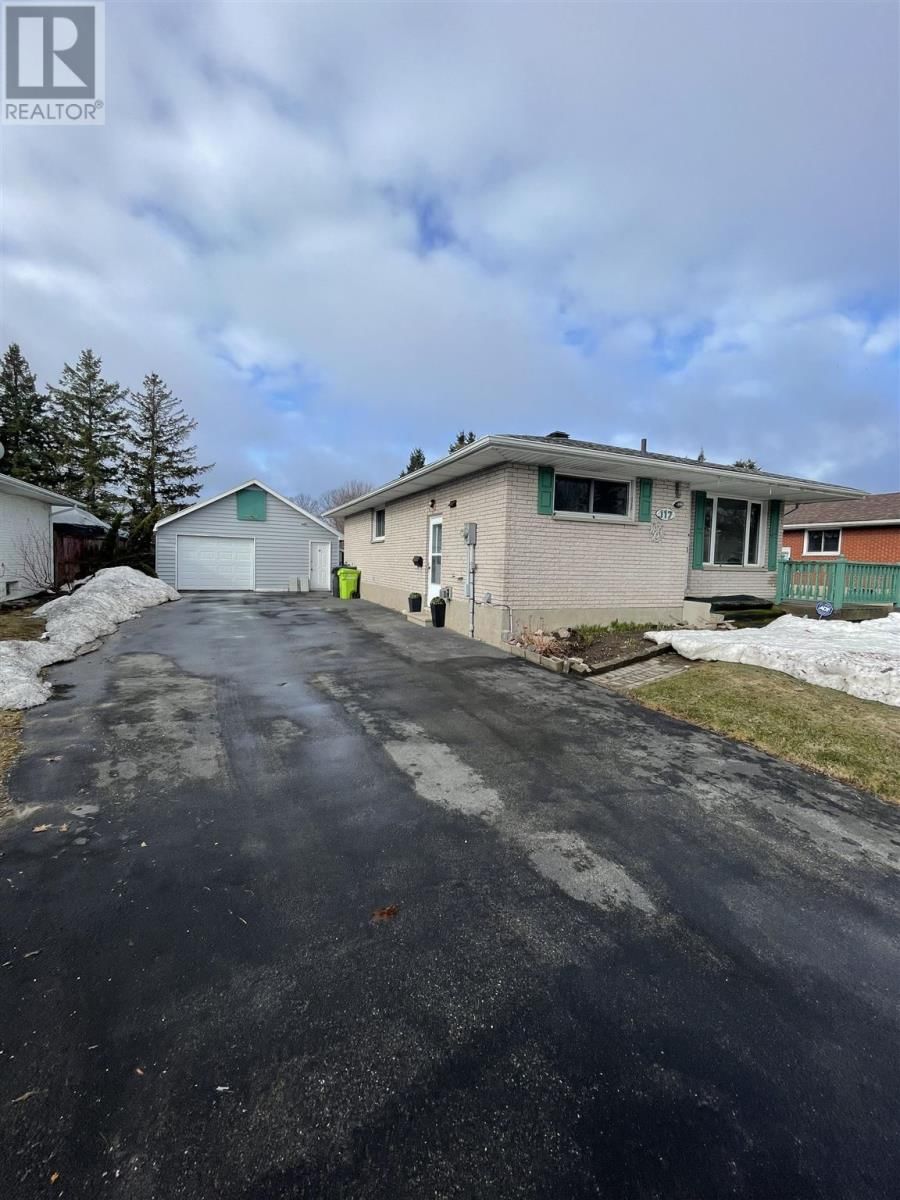 117 GLEN AVE Image 1