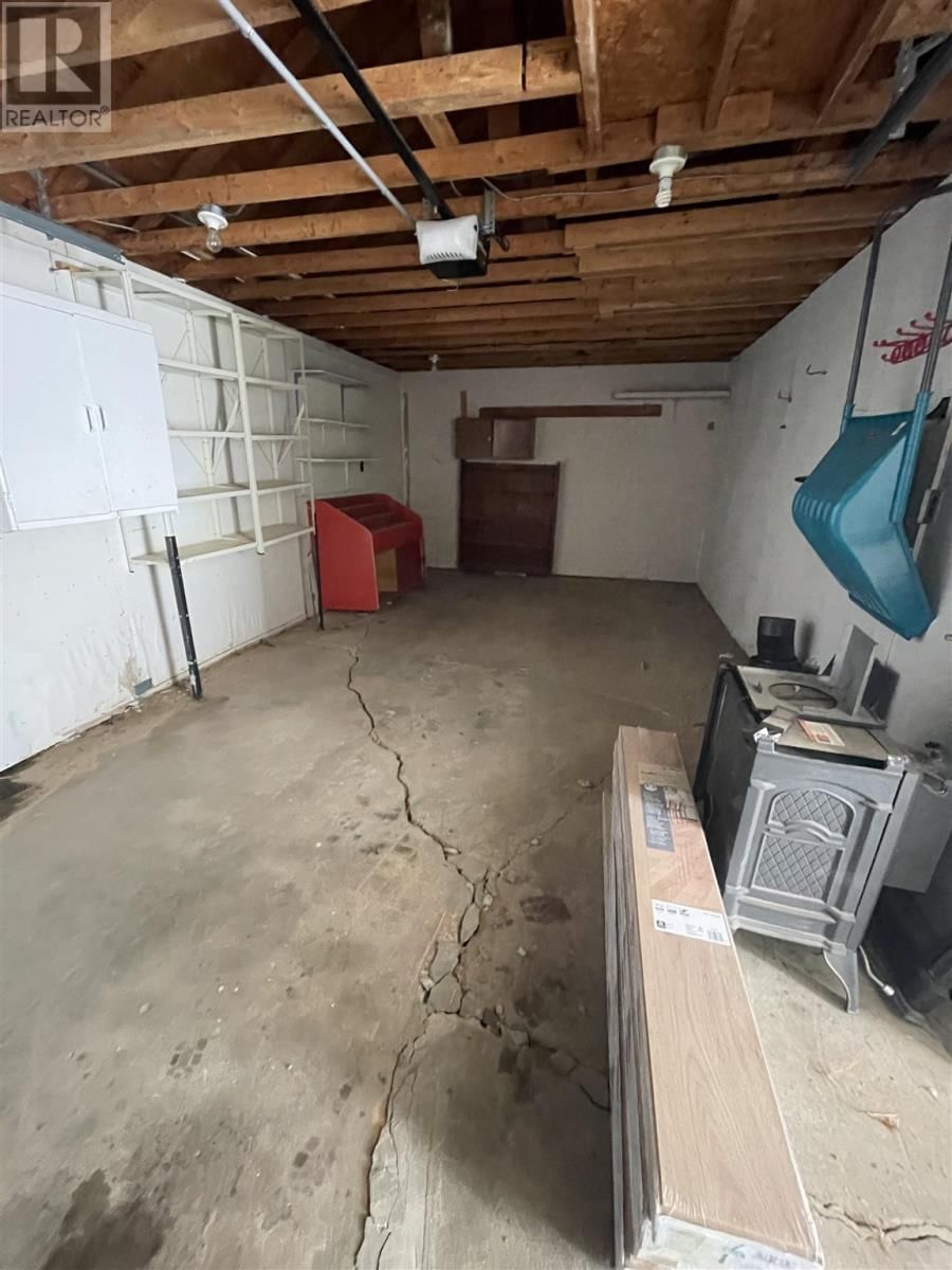 117 GLEN AVE Image 19