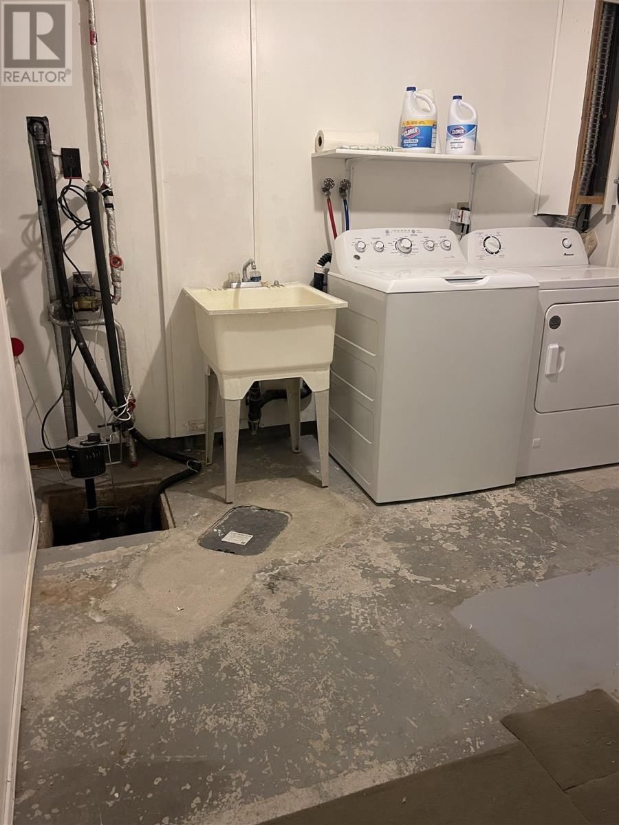 117 GLEN AVE Image 21