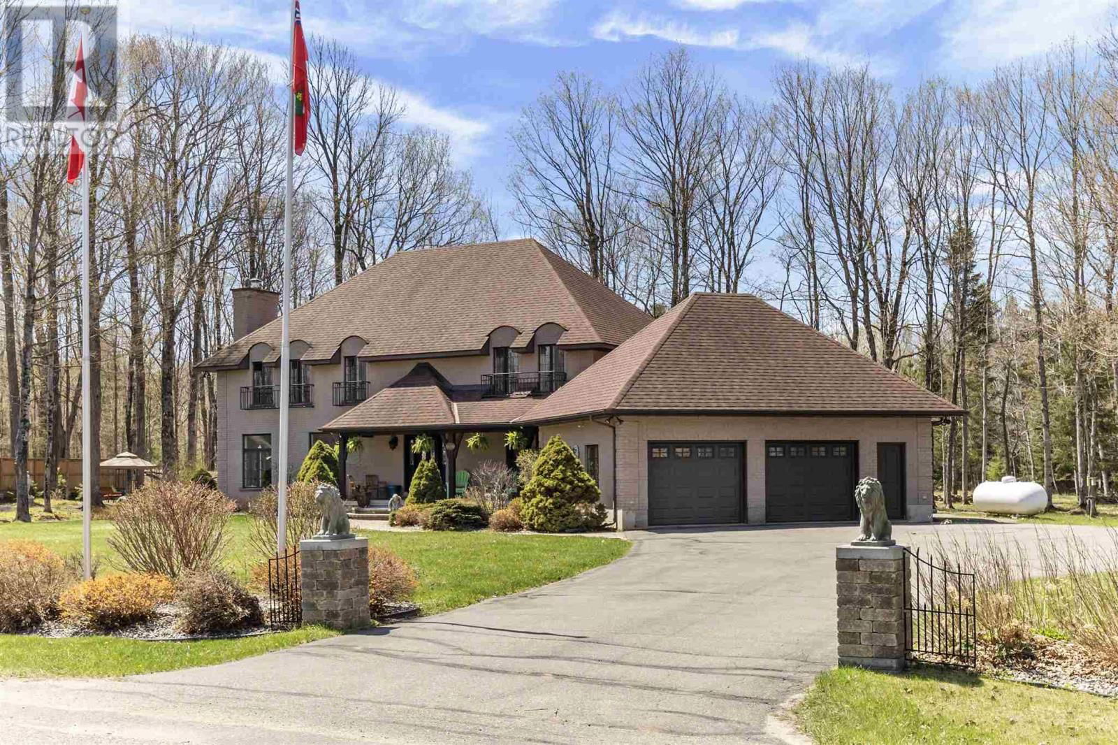 1409 LITTLETON ST Image 1