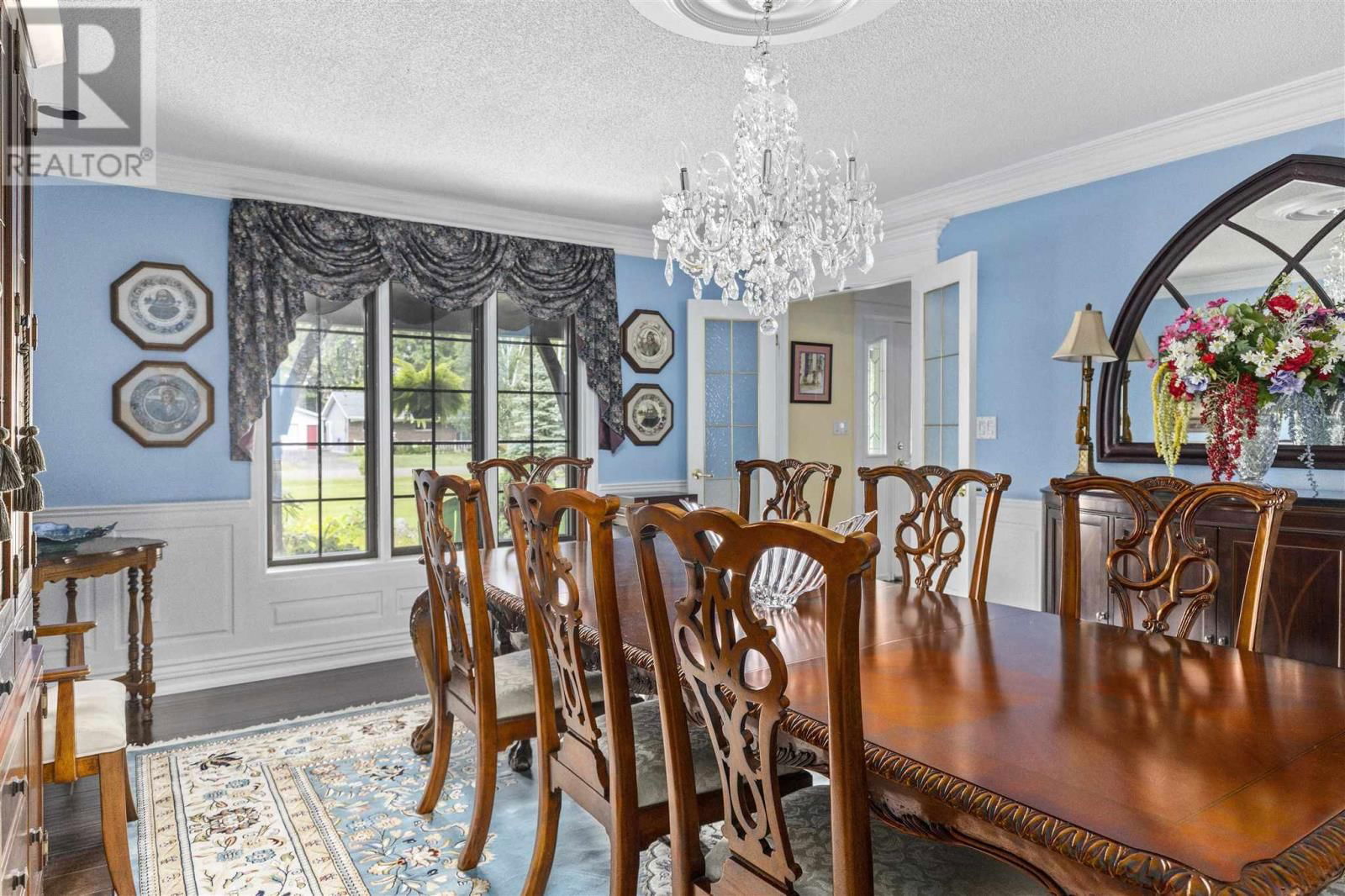 1409 LITTLETON ST Image 10