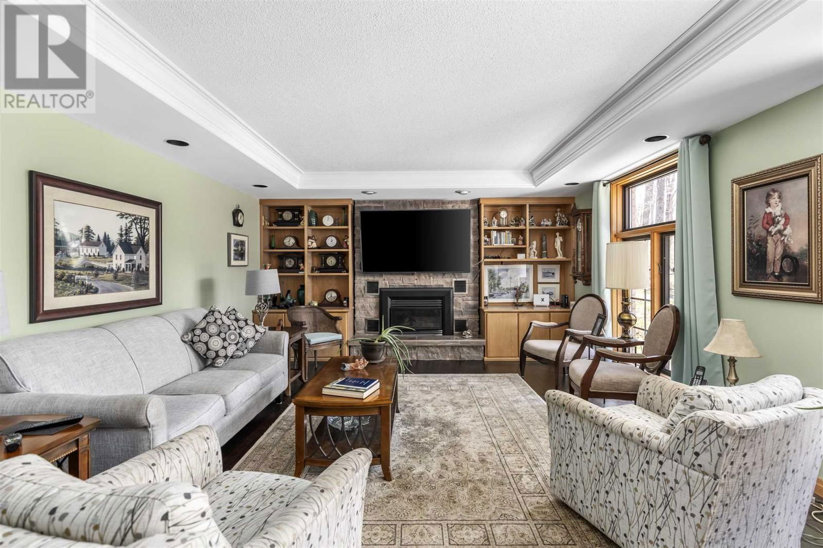 1409 LITTLETON ST Image 11