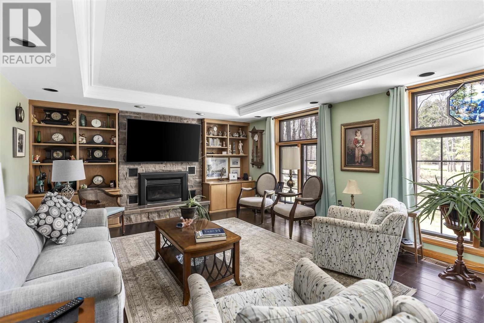1409 LITTLETON ST Image 12
