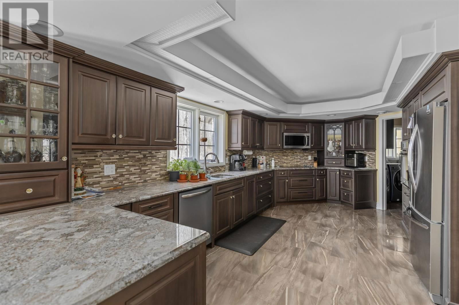 1409 LITTLETON ST Image 13