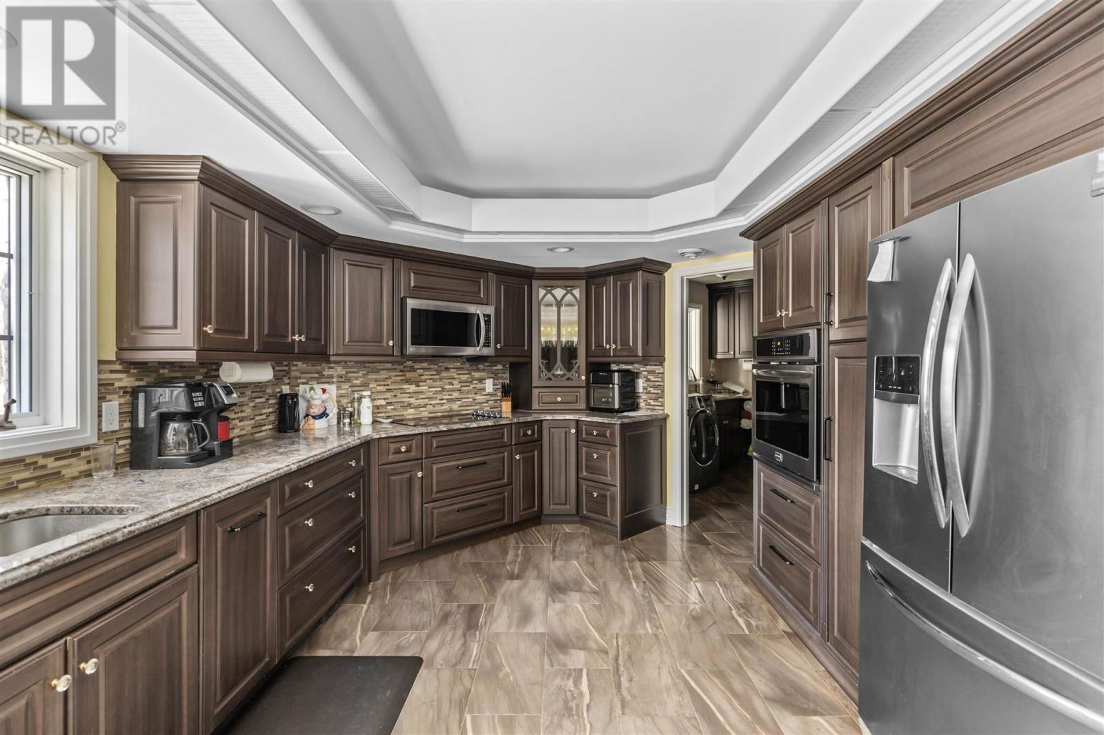 1409 LITTLETON ST Image 14