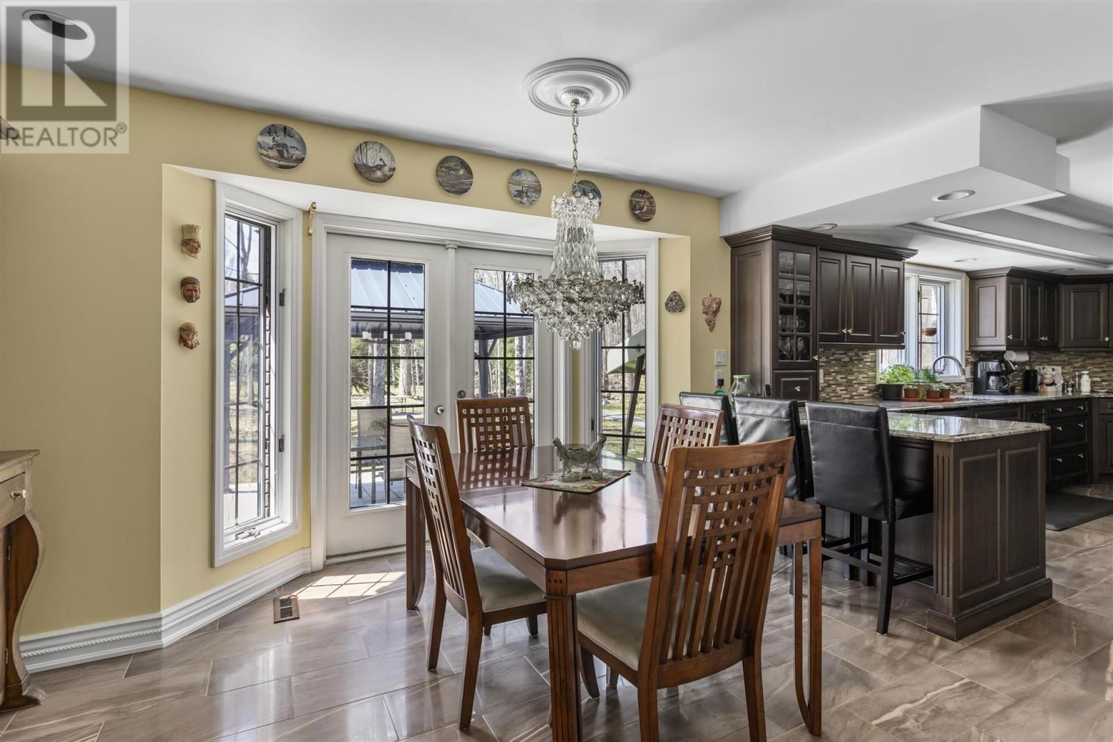 1409 LITTLETON ST Image 17