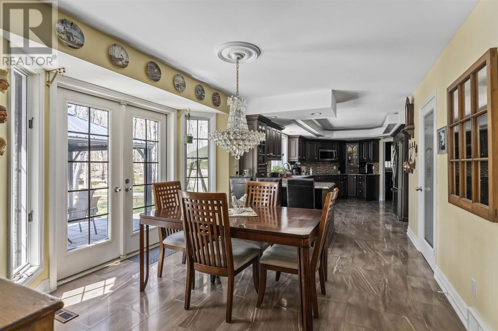 1409 LITTLETON ST Image 18