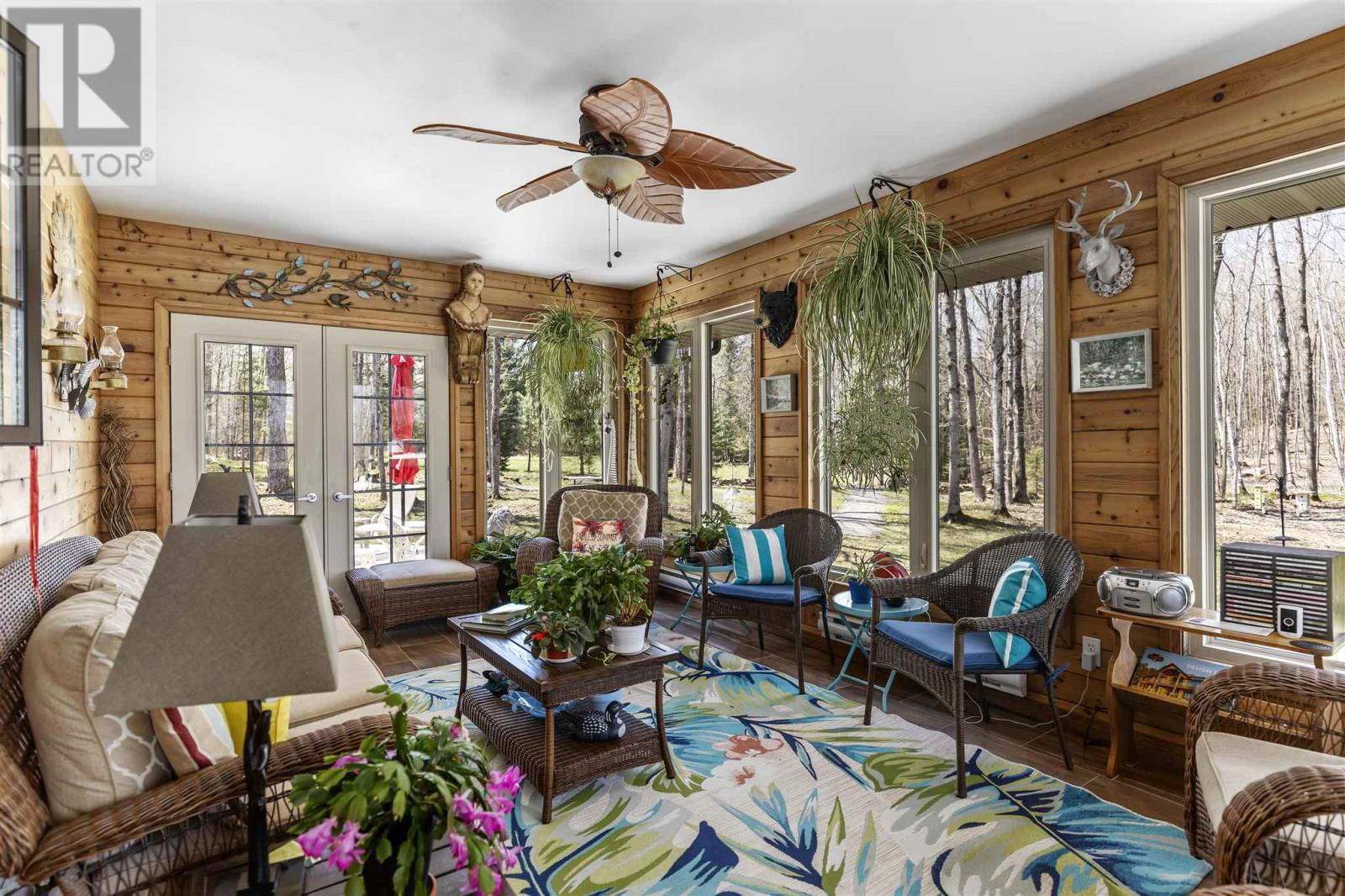 1409 LITTLETON ST Image 19