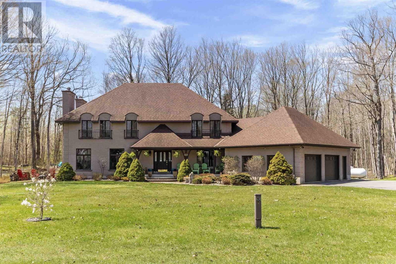 1409 LITTLETON ST Image 2