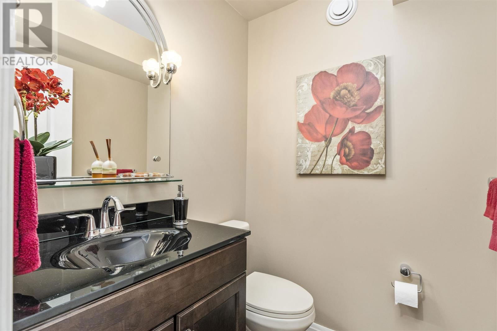1409 LITTLETON ST Image 21