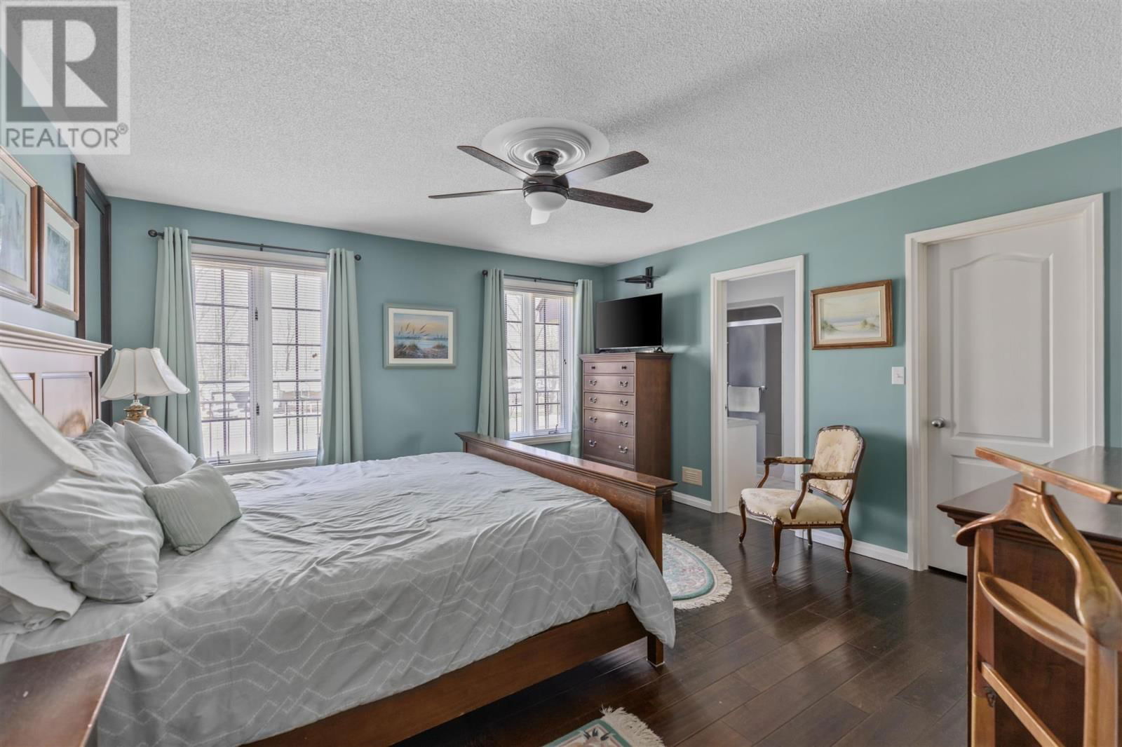 1409 LITTLETON ST Image 22