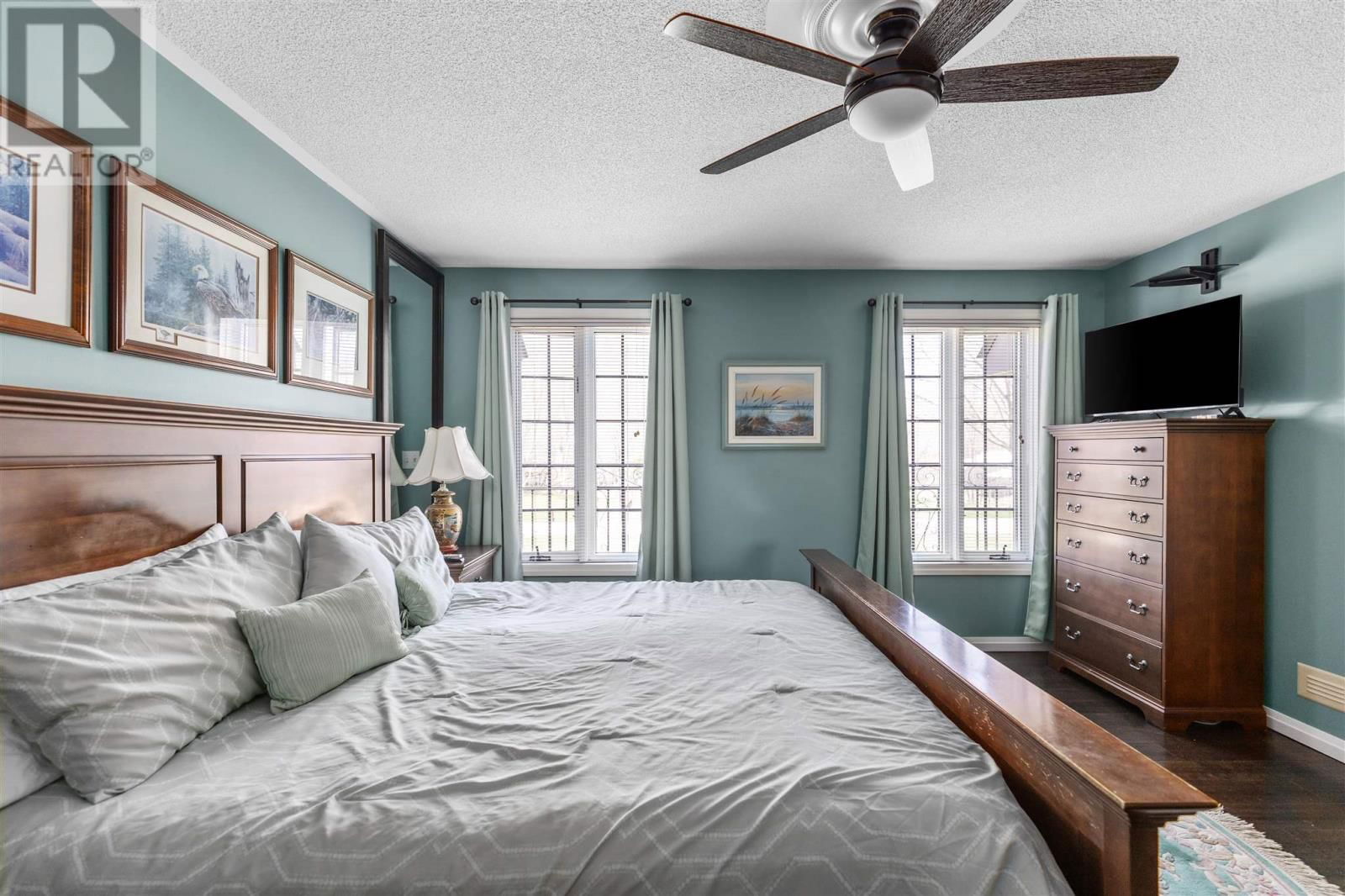 1409 LITTLETON ST Image 23