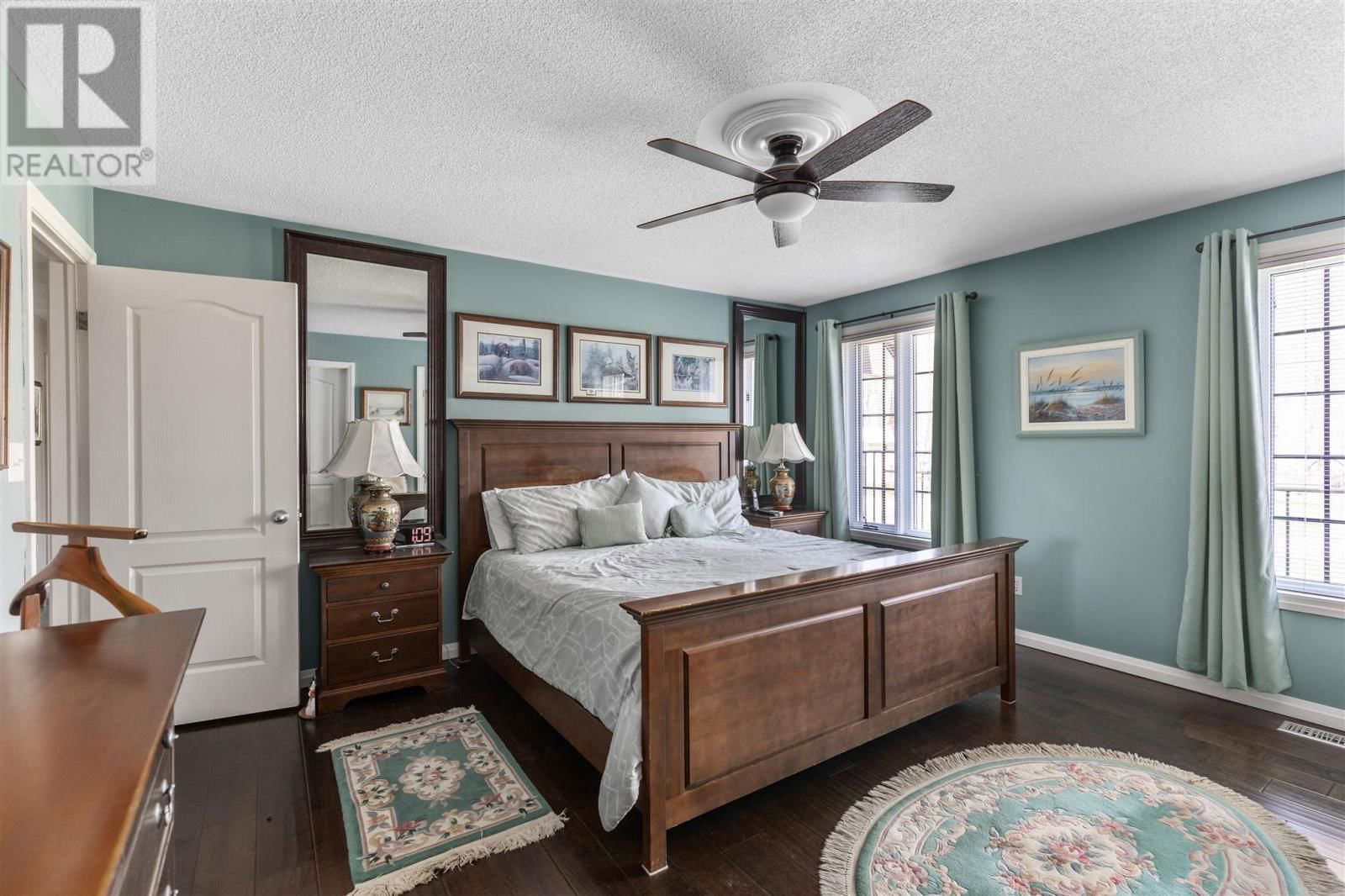 1409 LITTLETON ST Image 24