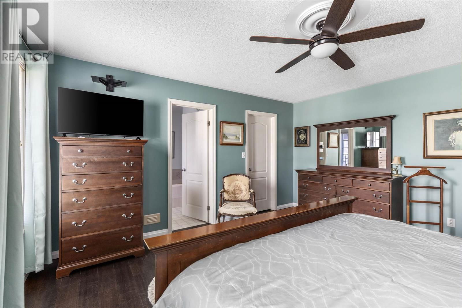 1409 LITTLETON ST Image 25