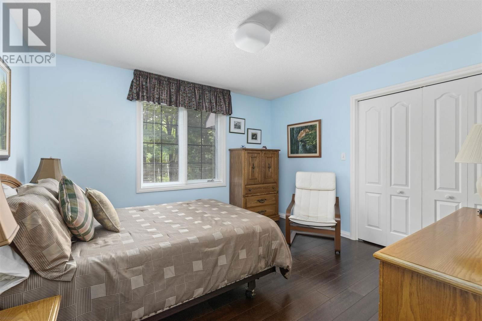 1409 LITTLETON ST Image 26