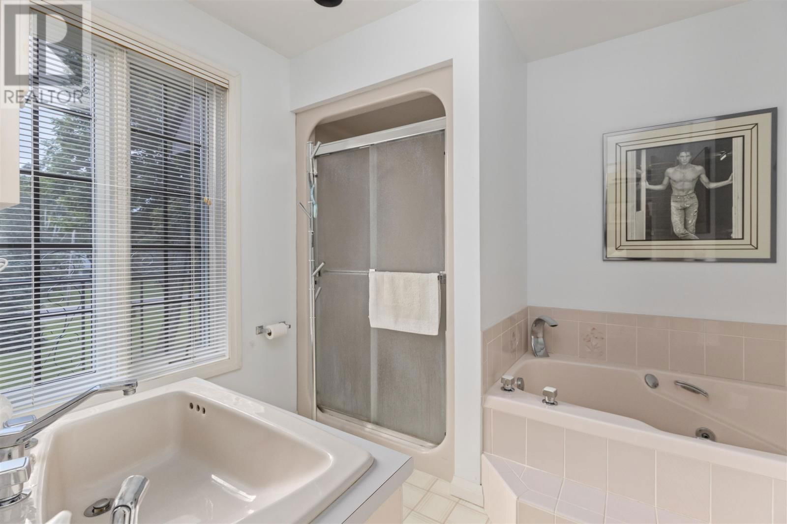 1409 LITTLETON ST Image 28