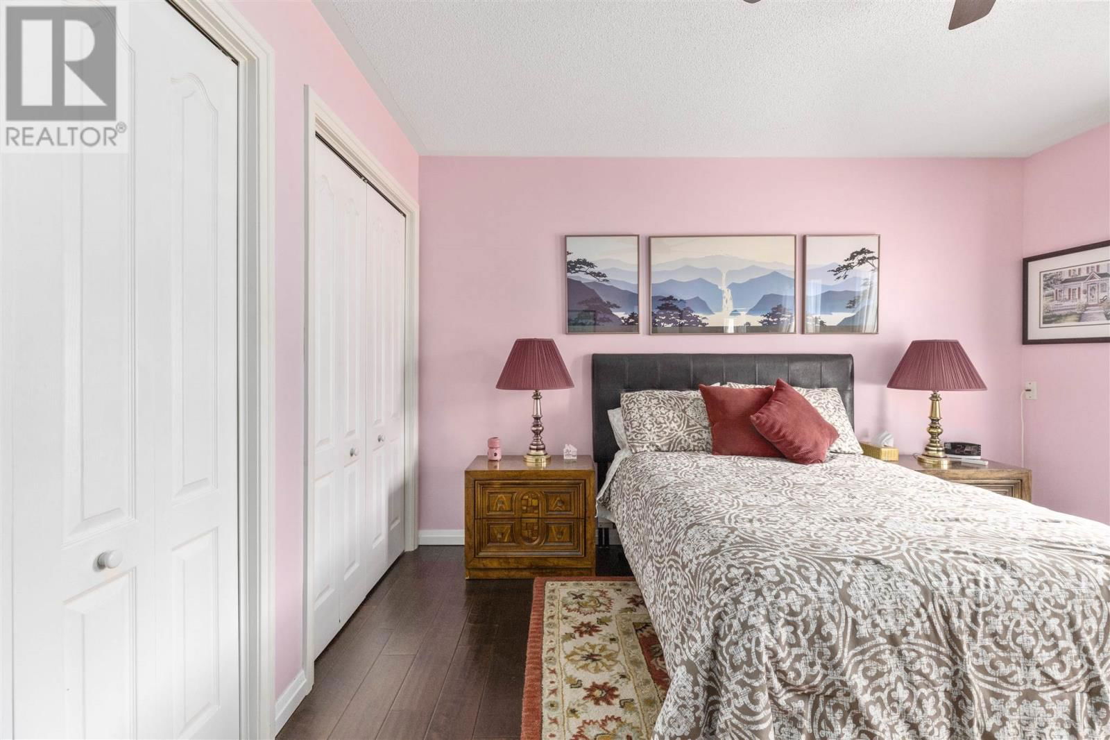 1409 LITTLETON ST Image 30