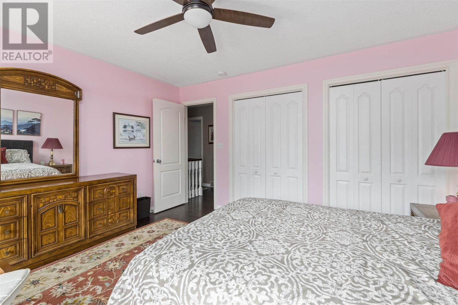 1409 LITTLETON ST Image 32