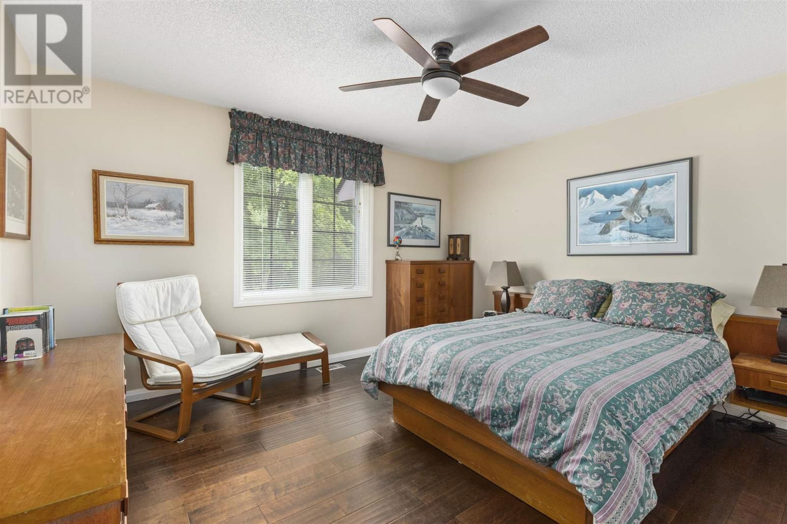 1409 LITTLETON ST Image 33