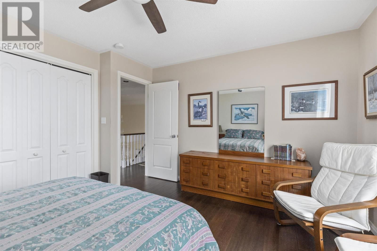 1409 LITTLETON ST Image 34
