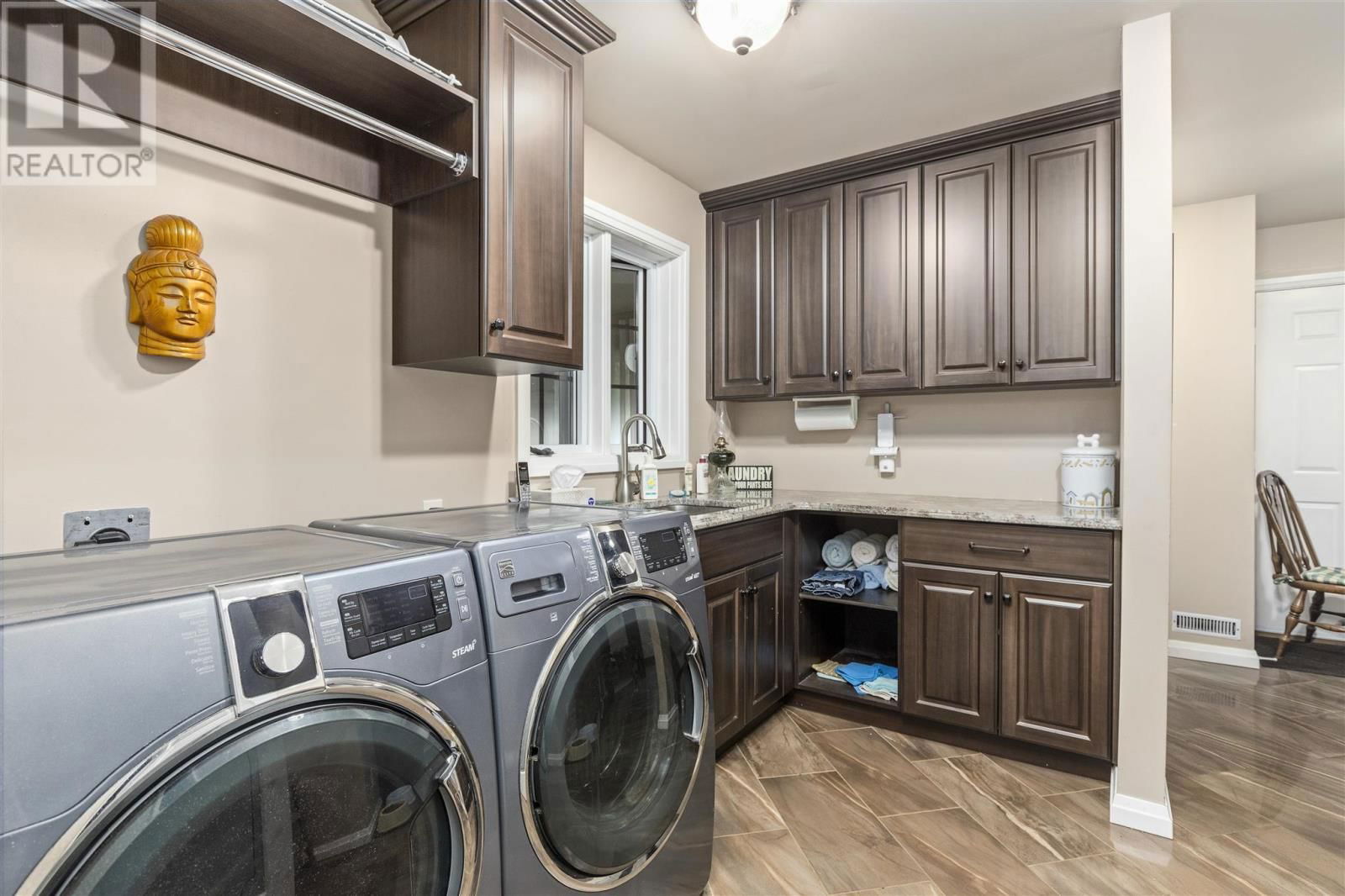 1409 LITTLETON ST Image 35