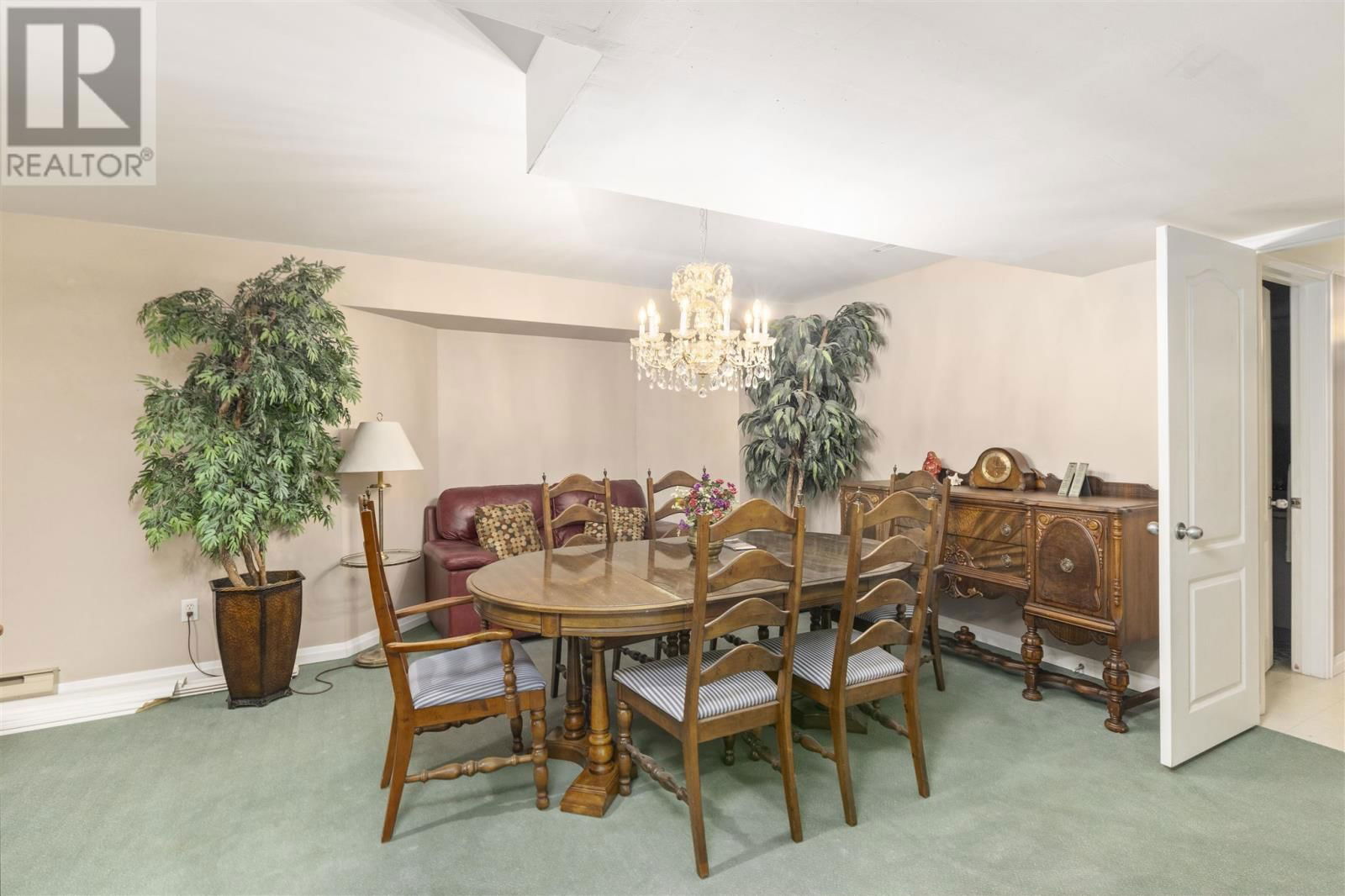1409 LITTLETON ST Image 36