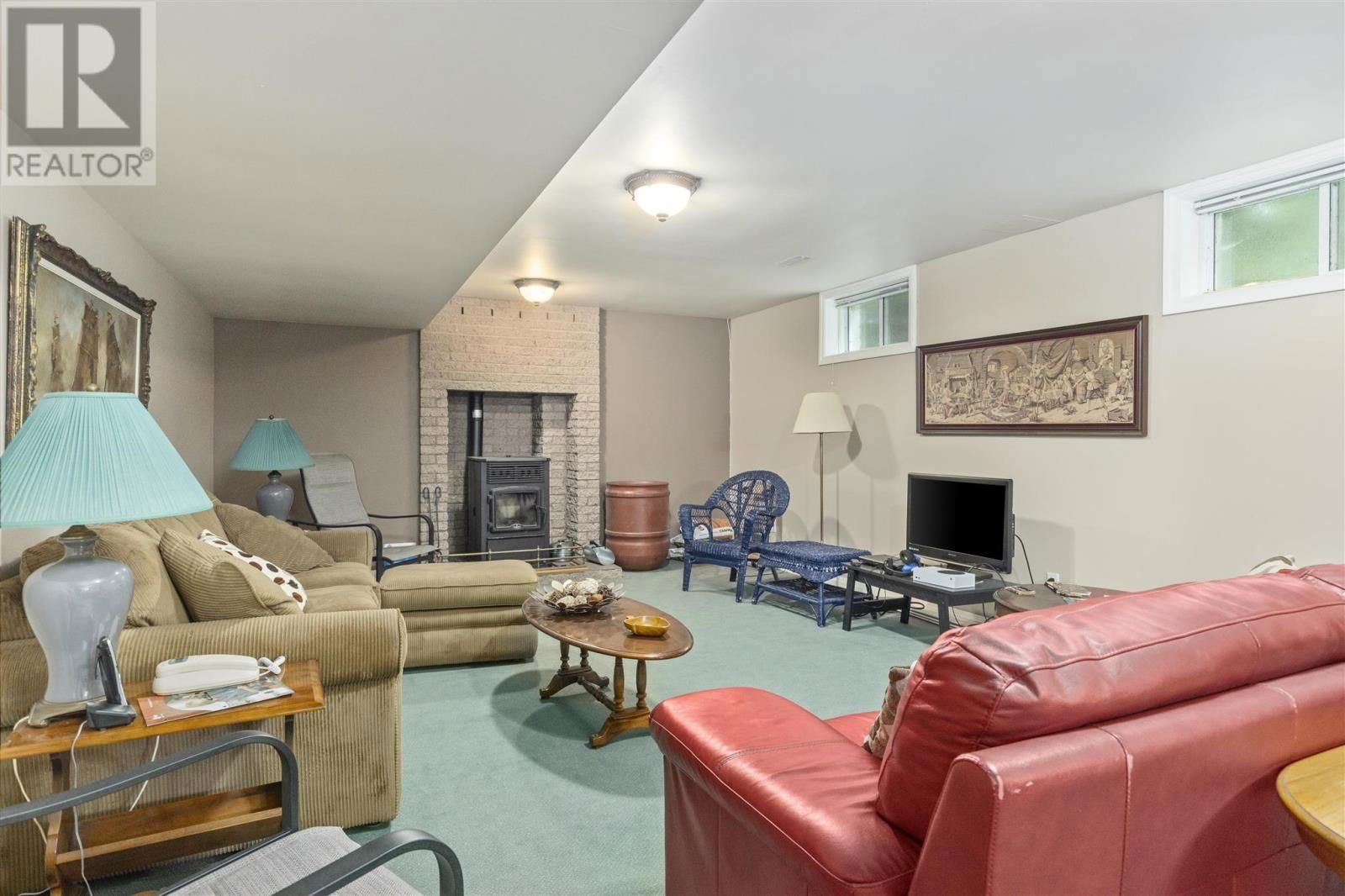 1409 LITTLETON ST Image 37